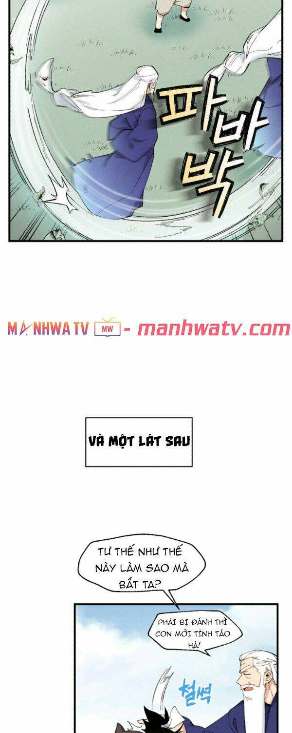 Chương 8 - Trang 40