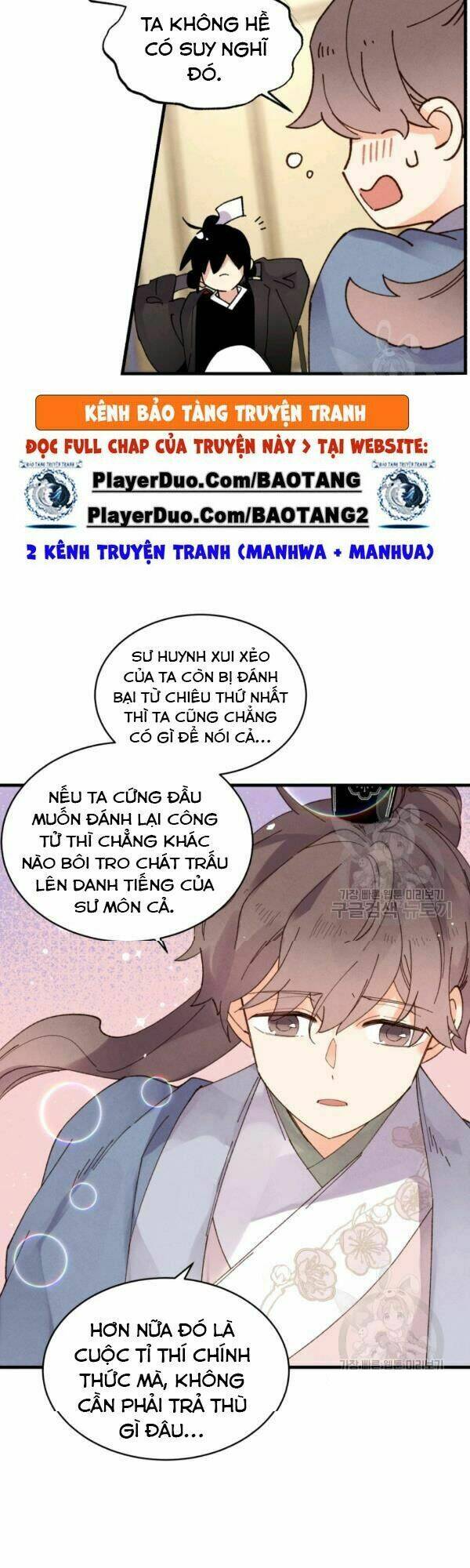 Chương 80 - Trang 16