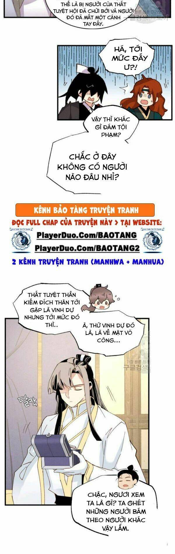 Chương 80 - Trang 27