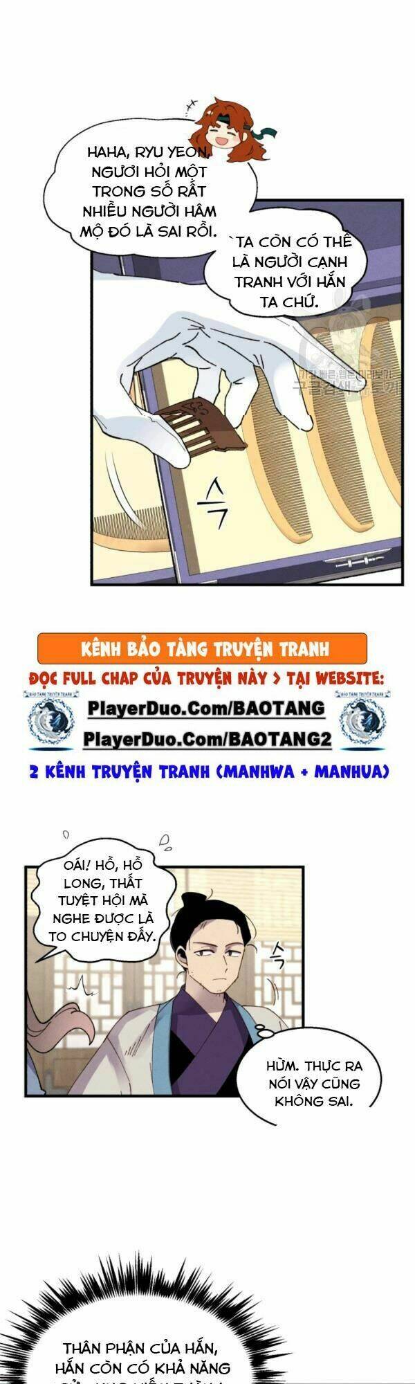 Chương 80 - Trang 28