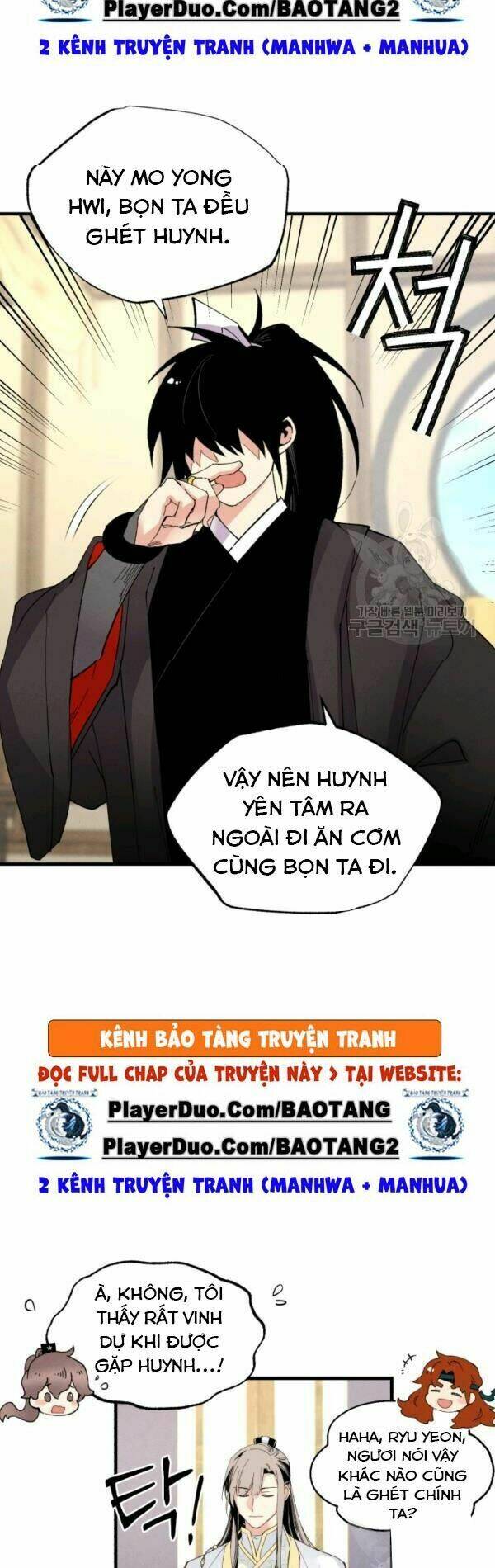 Chương 80 - Trang 30