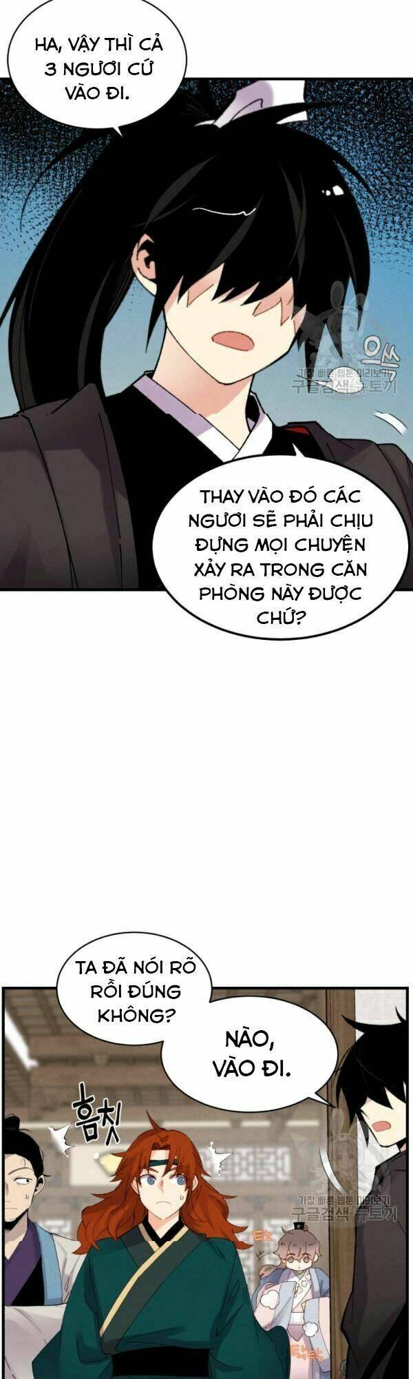 Chương 80 - Trang 4