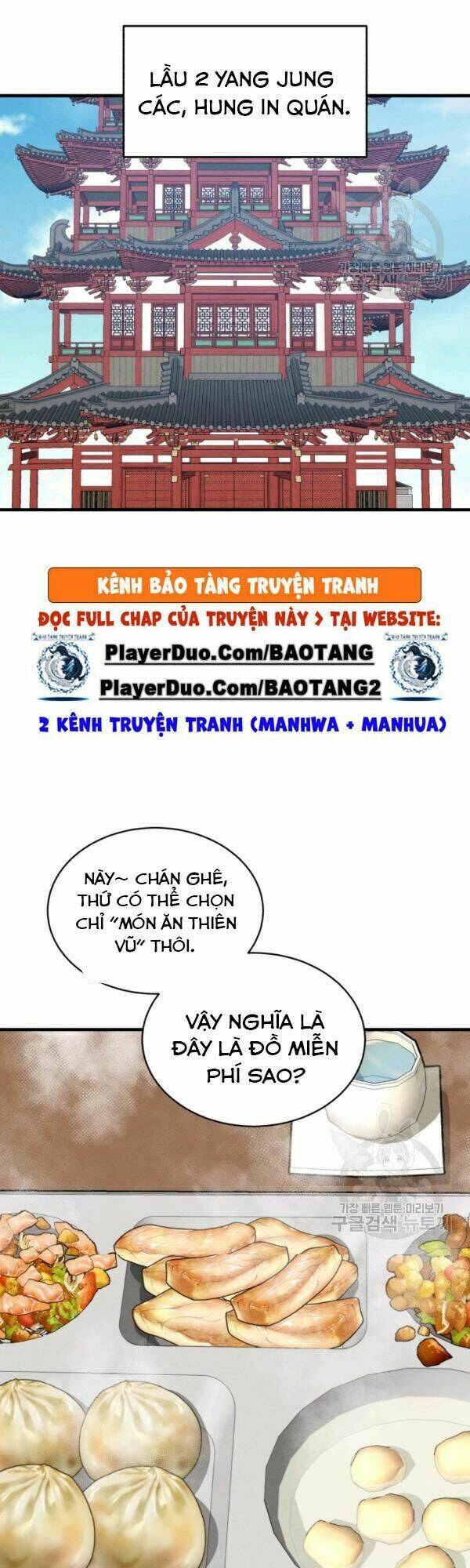 Chương 80 - Trang 33