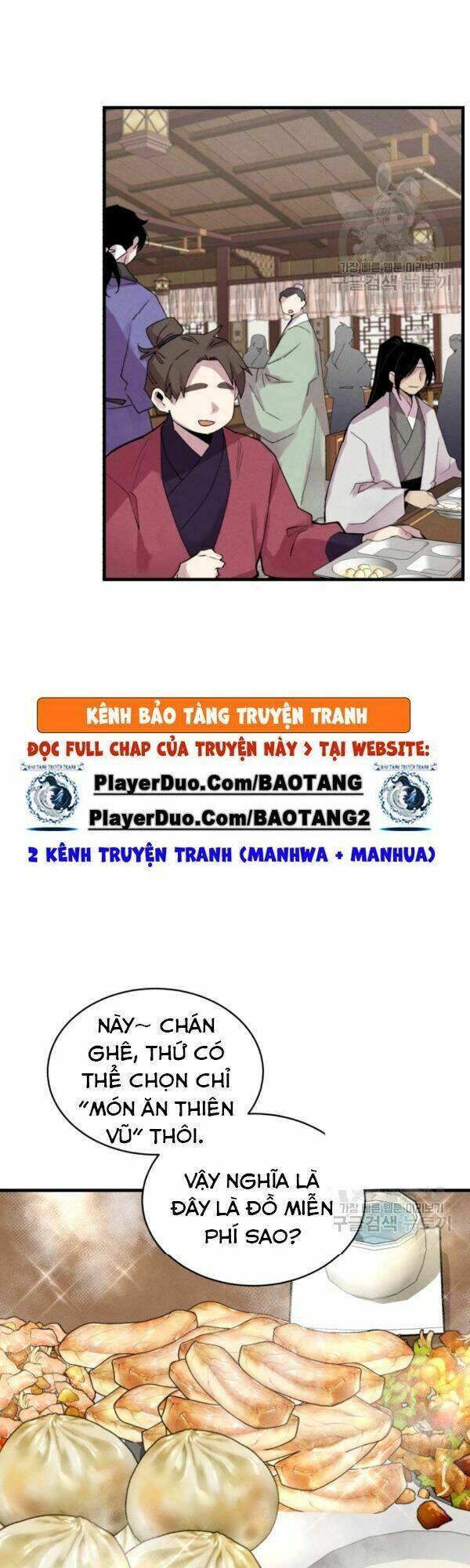 Chương 81 - Trang 2