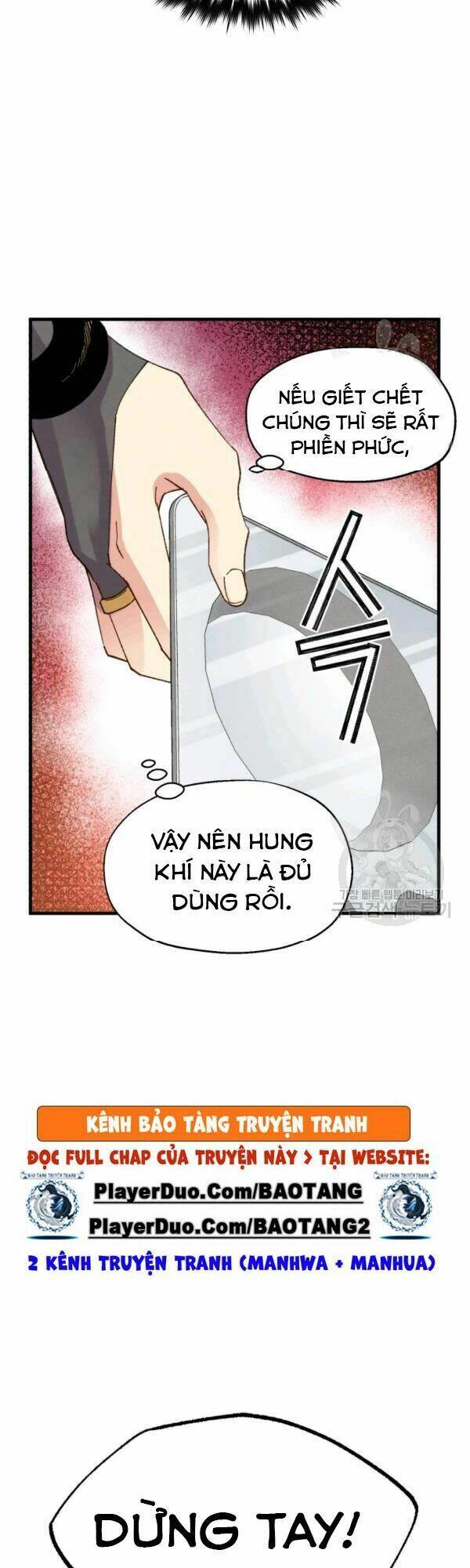 Chương 81 - Trang 29
