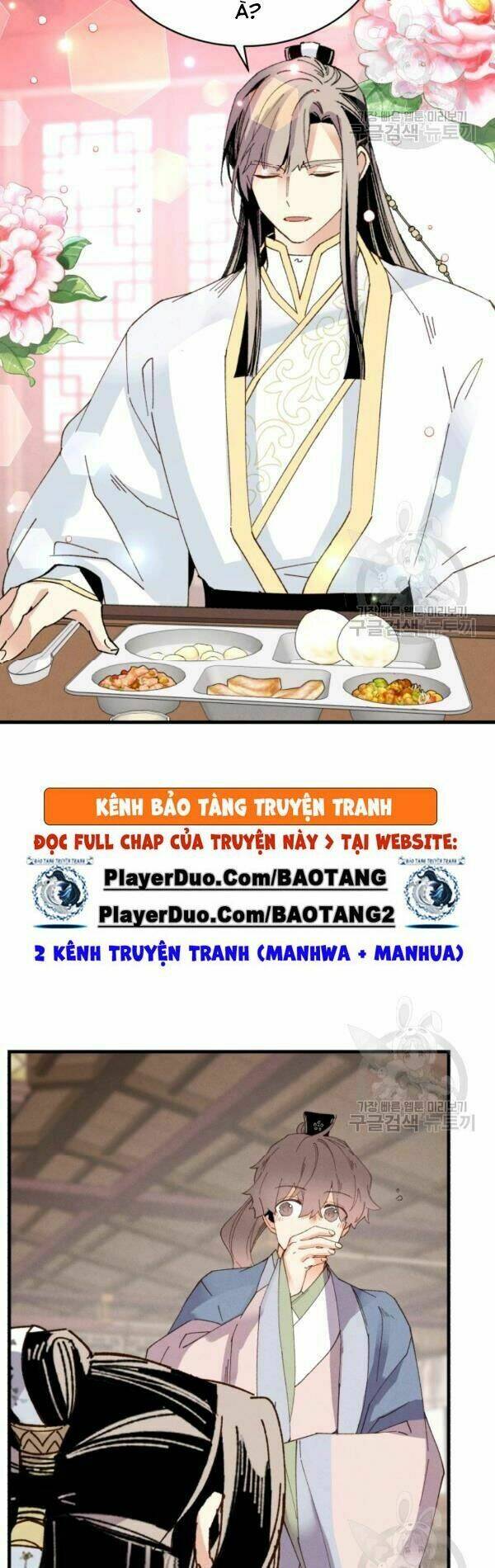 Chương 81 - Trang 31