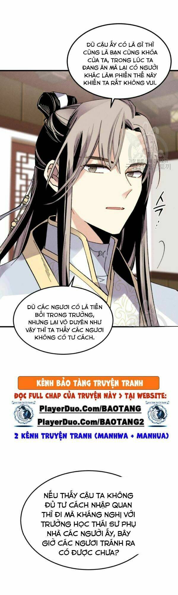 Chương 81 - Trang 33