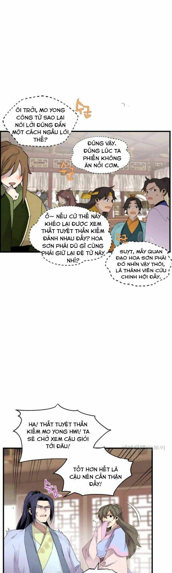 Chương 81 - Trang 34