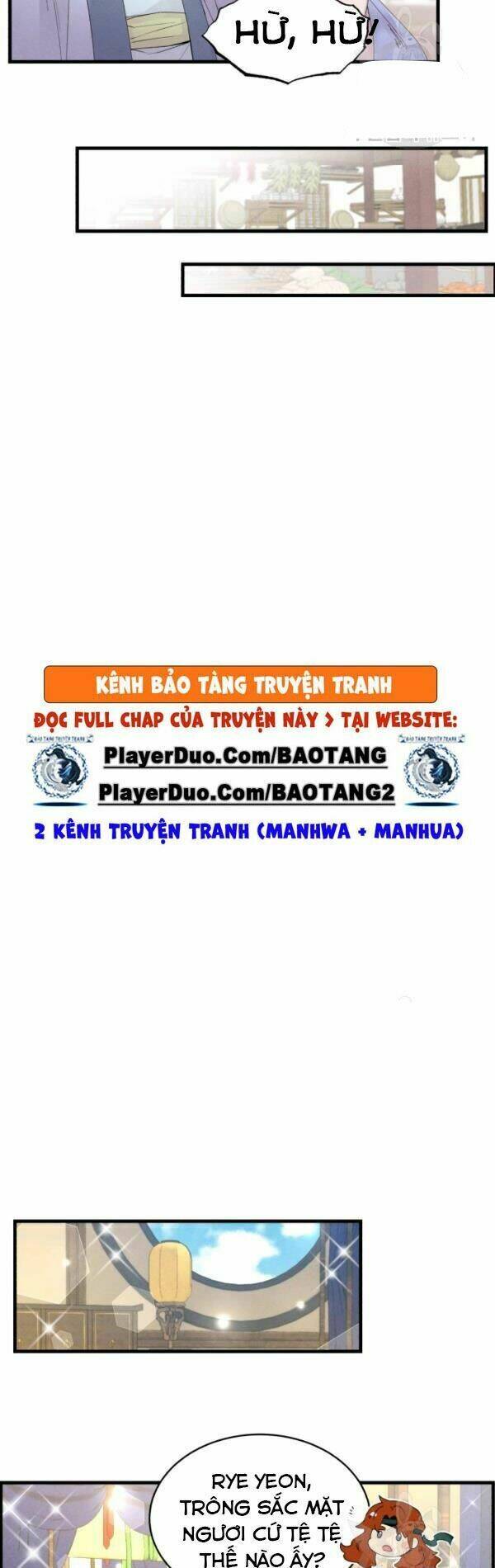 Chương 81 - Trang 35