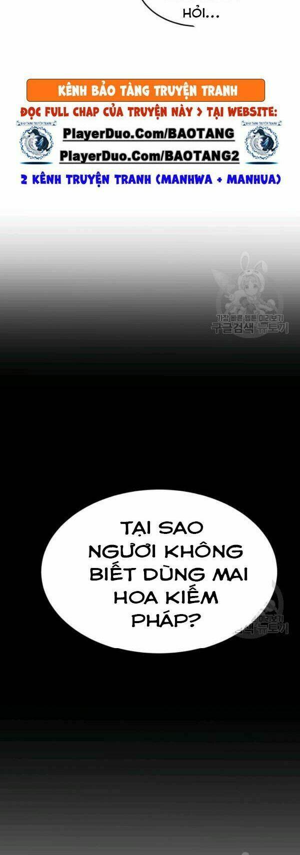 Chương 81 - Trang 38