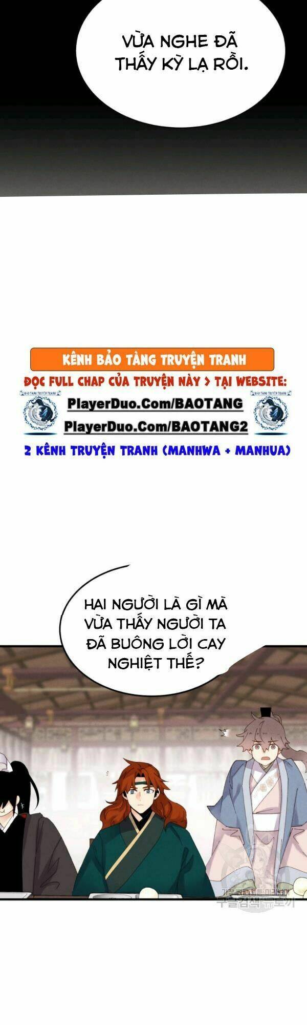 Chương 81 - Trang 9