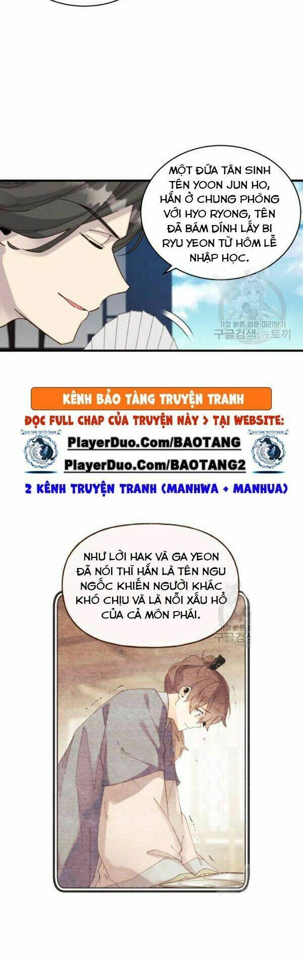 Chương 82 - Trang 16