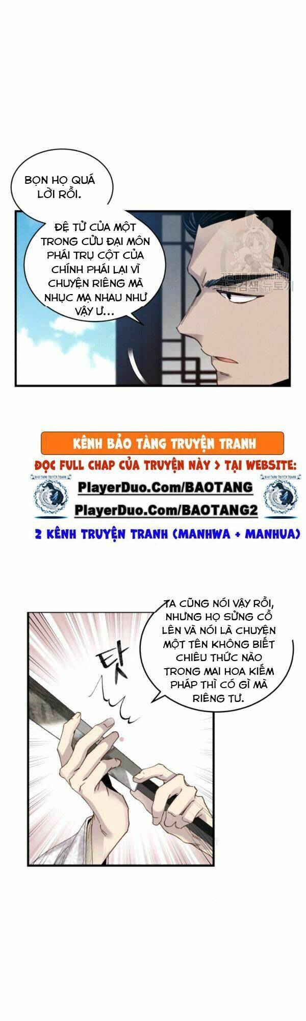 Chương 82 - Trang 17