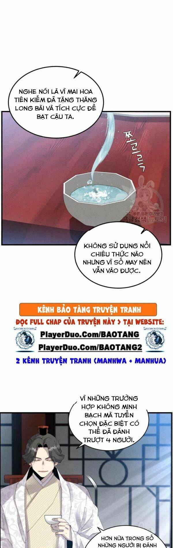 Chương 82 - Trang 19