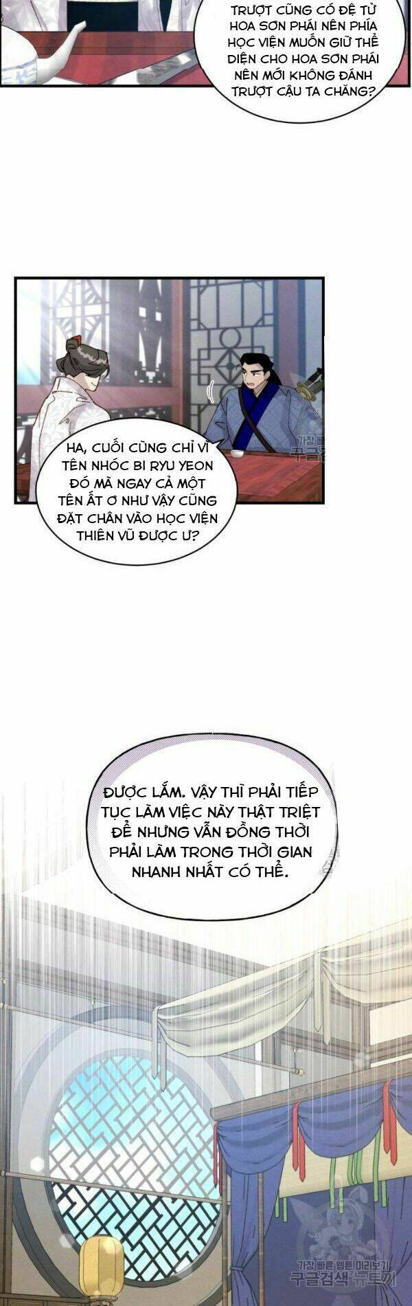 Chương 82 - Trang 20