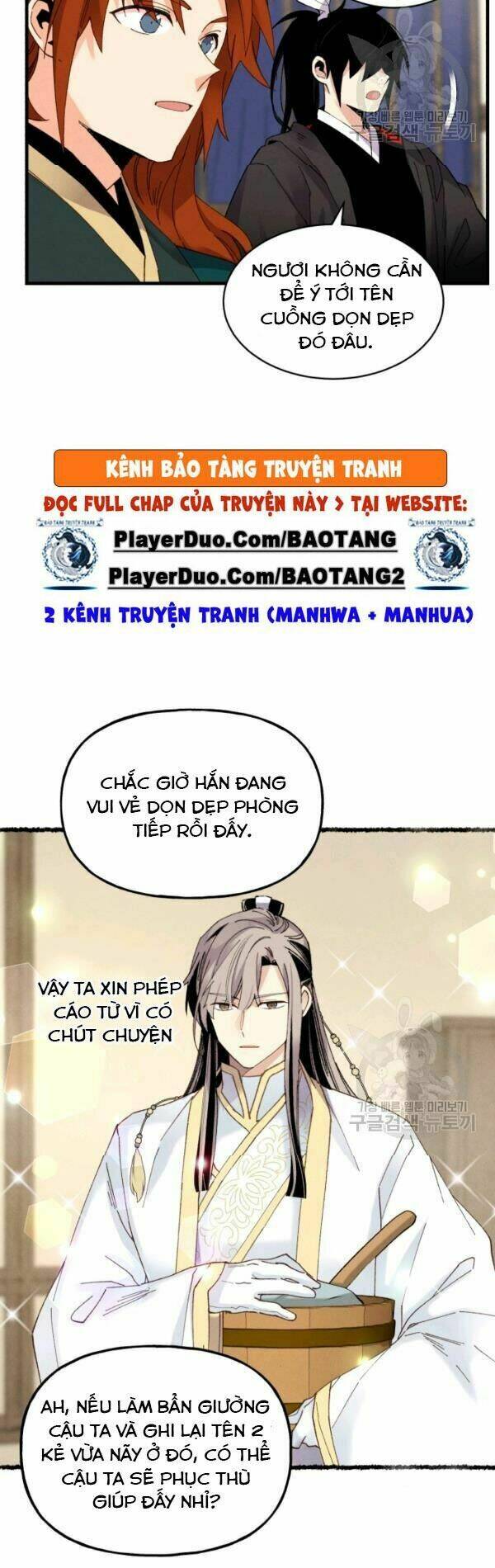 Chương 82 - Trang 3