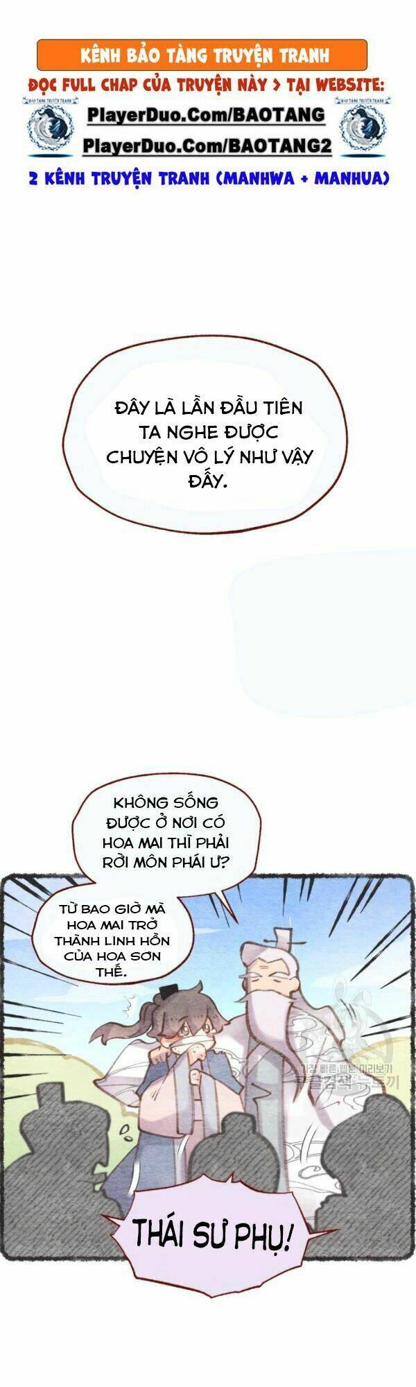 Chương 82 - Trang 30