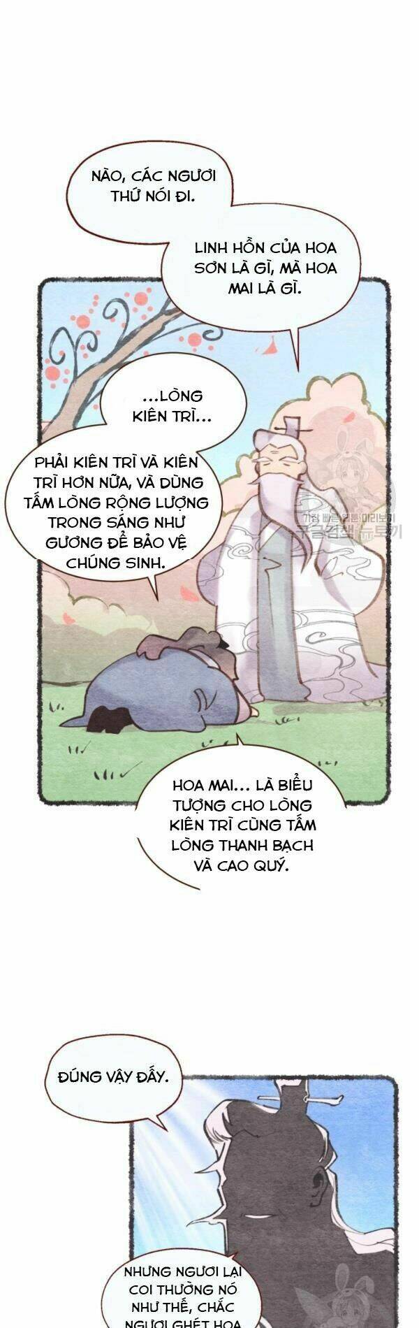 Chương 82 - Trang 31