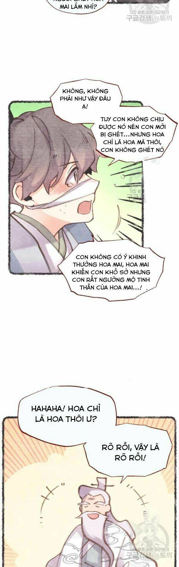 Chương 82 - Trang 32