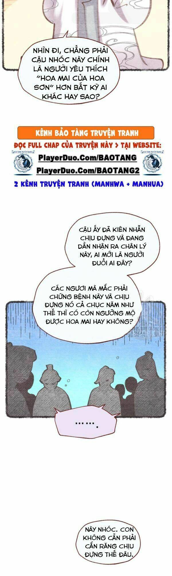 Chương 82 - Trang 33