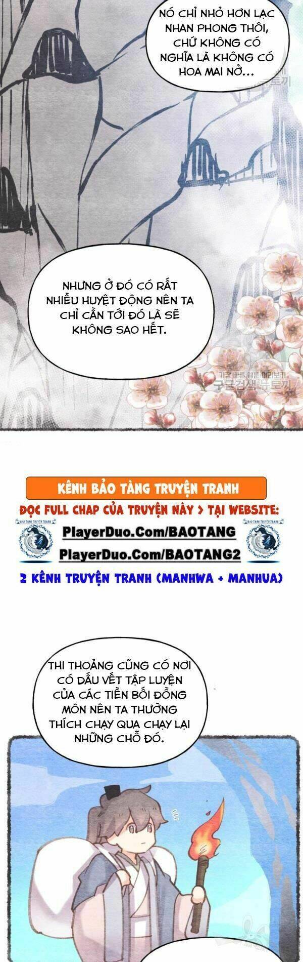 Chương 82 - Trang 35