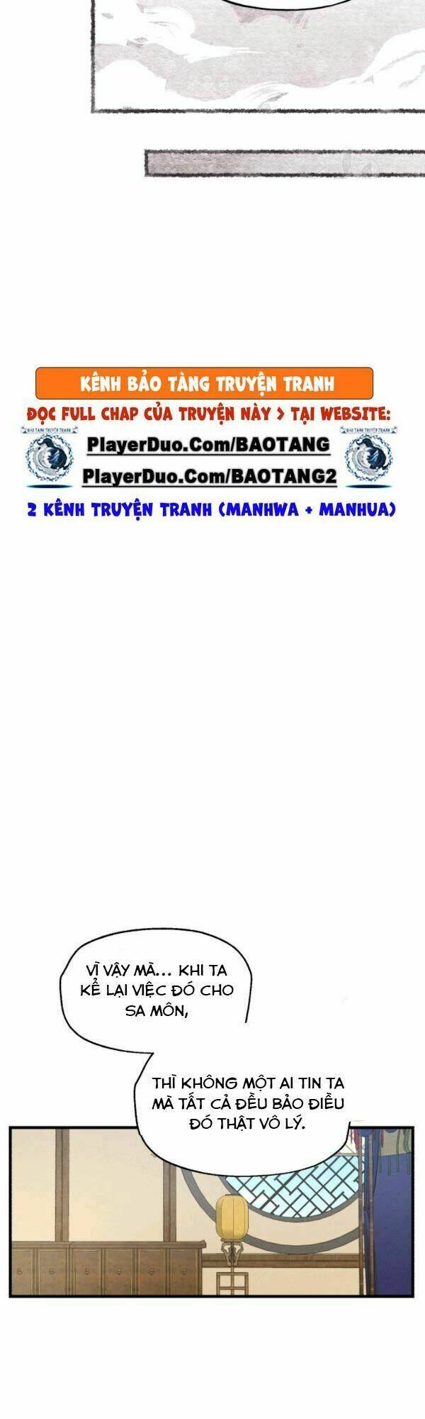 Chương 82 - Trang 46