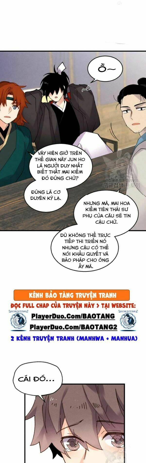 Chương 82 - Trang 47