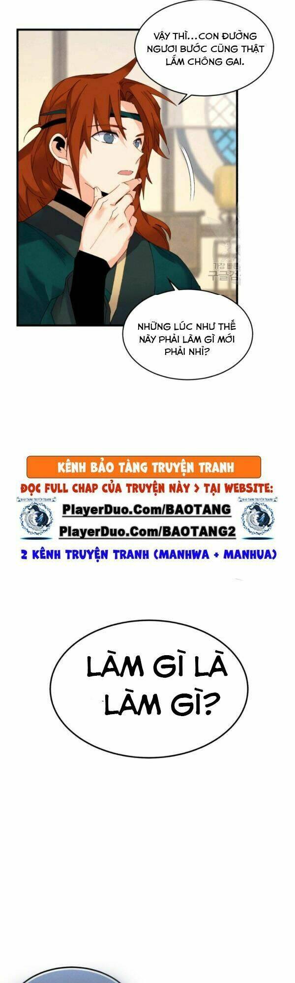 Chương 82 - Trang 49