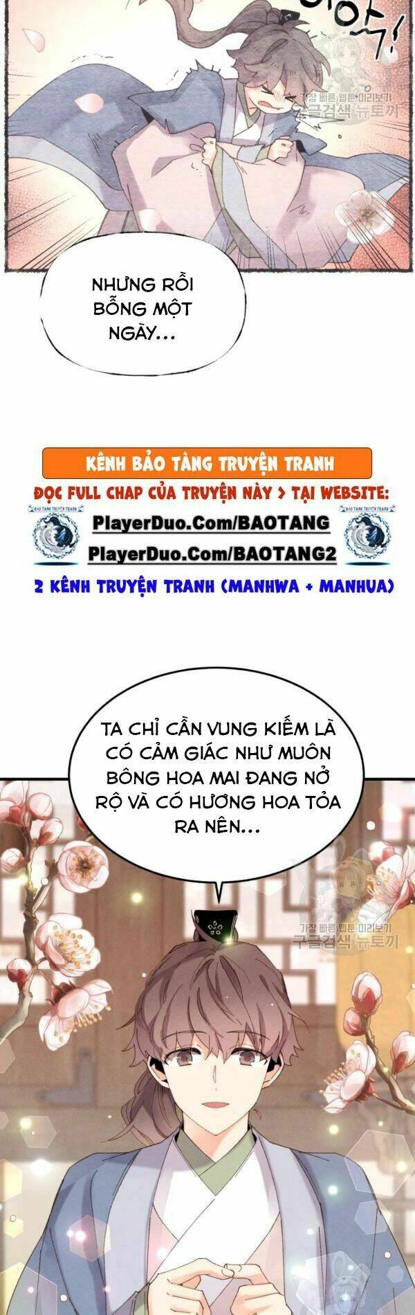 Chương 82 - Trang 7