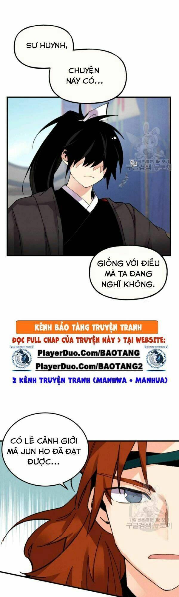 Chương 82 - Trang 9