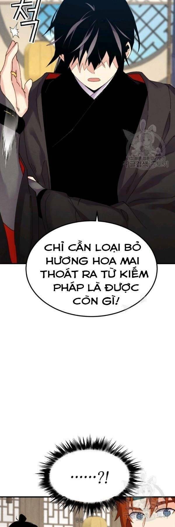 Chương 83 - Trang 20