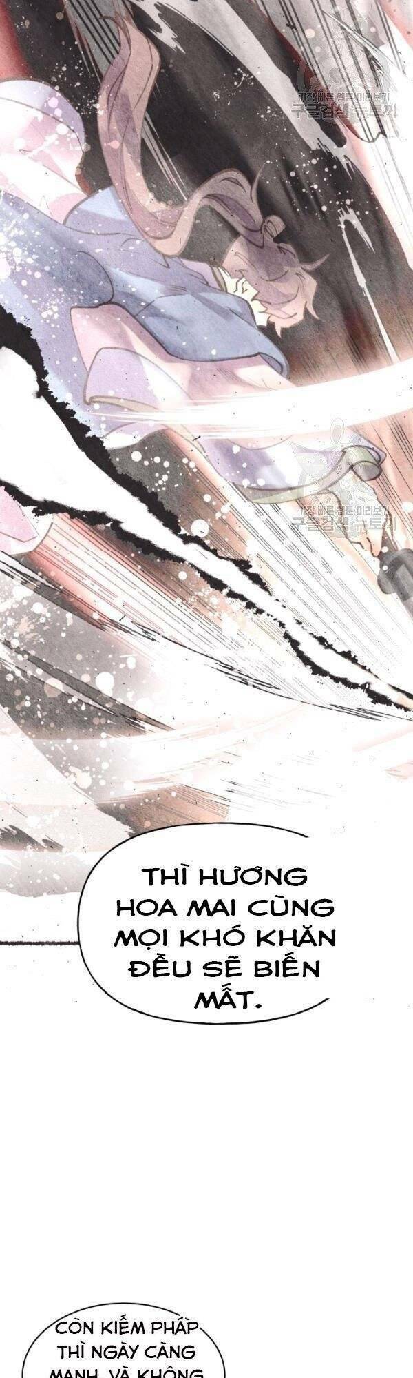 Chương 83 - Trang 23