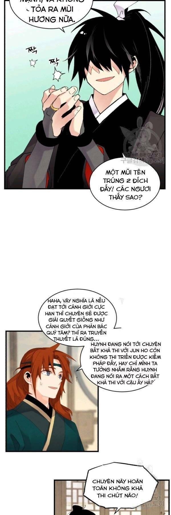 Chương 83 - Trang 24