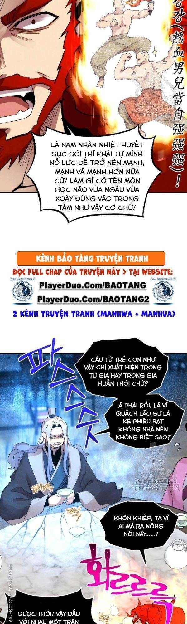 Chương 83 - Trang 30