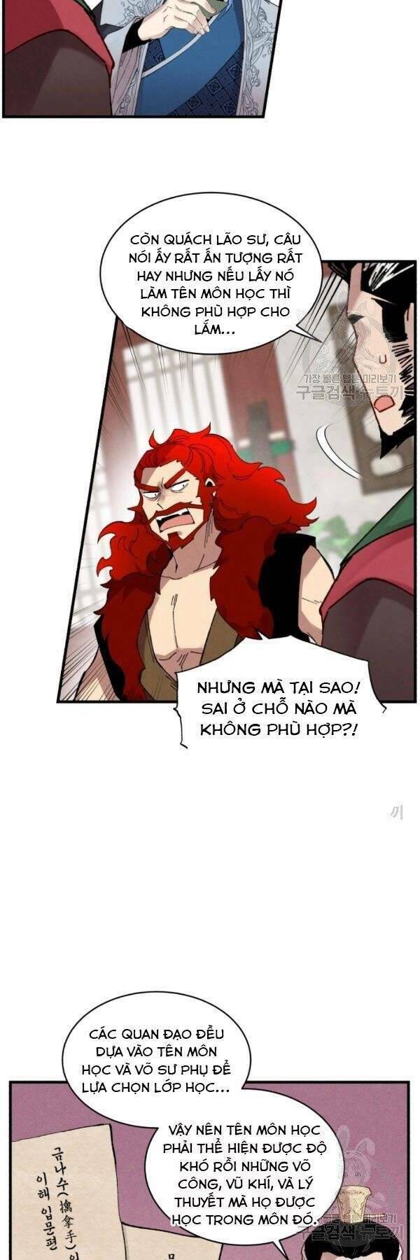 Chương 83 - Trang 32