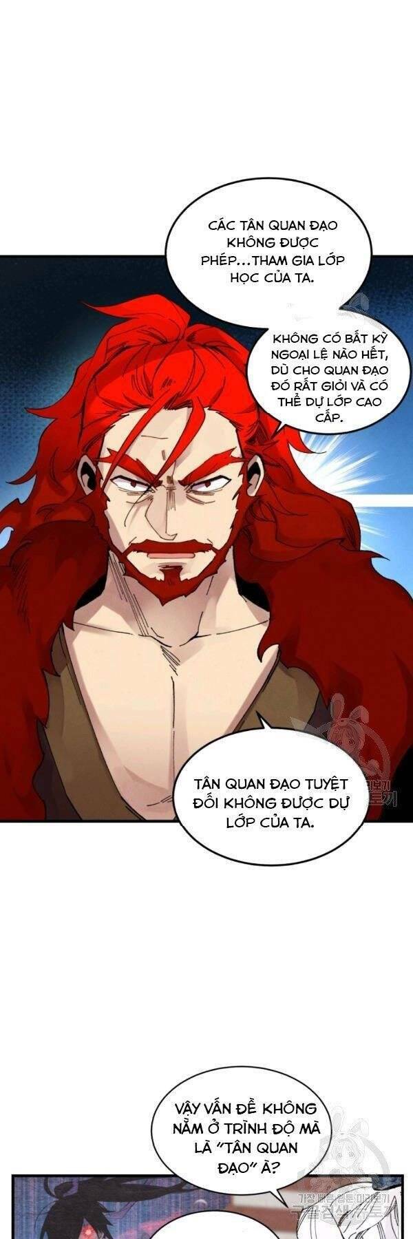 Chương 83 - Trang 36