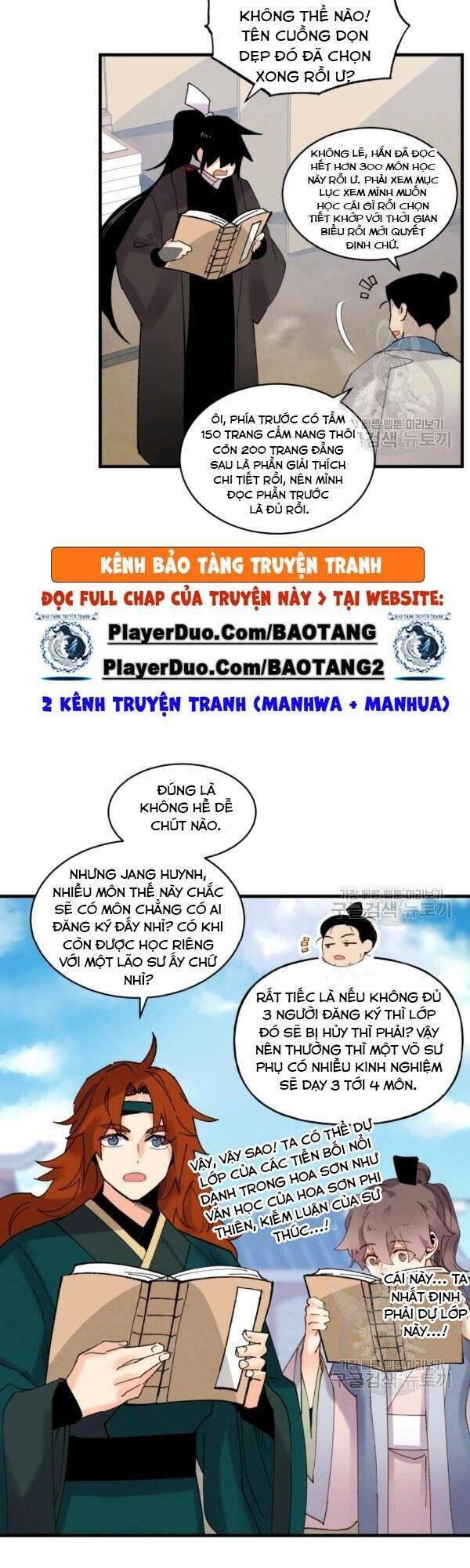 Chương 83 - Trang 41