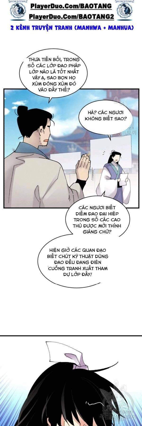 Chương 83 - Trang 44