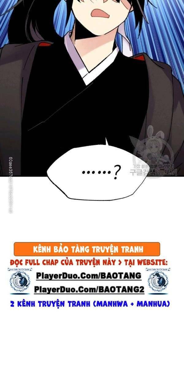 Chương 83 - Trang 45