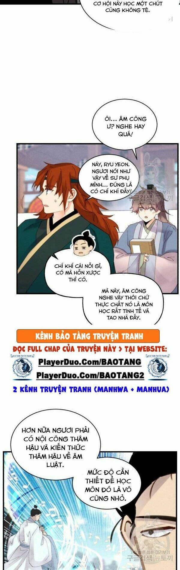 Chương 84 - Trang 15