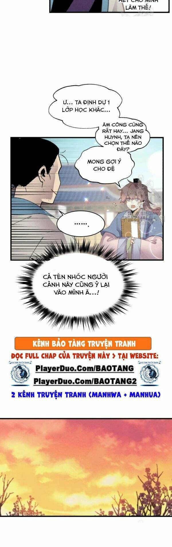 Chương 84 - Trang 18
