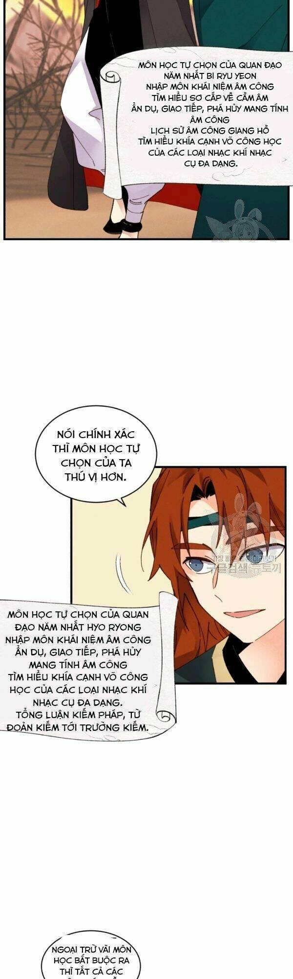 Chương 84 - Trang 20