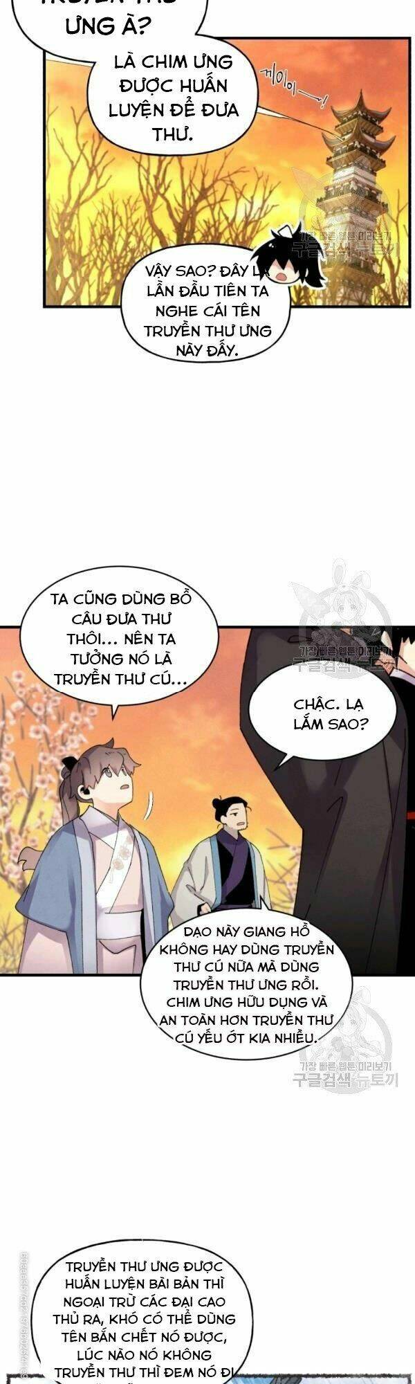 Chương 84 - Trang 25