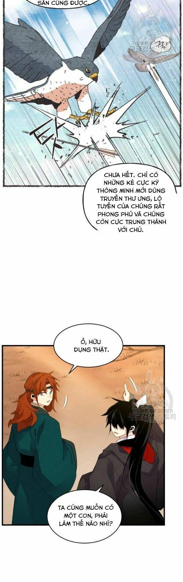 Chương 84 - Trang 26