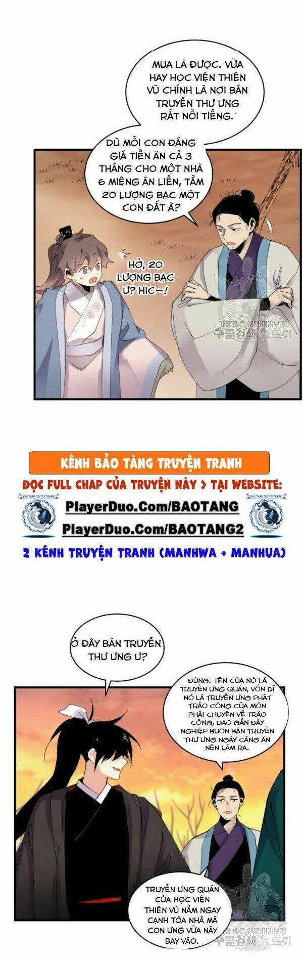 Chương 84 - Trang 27
