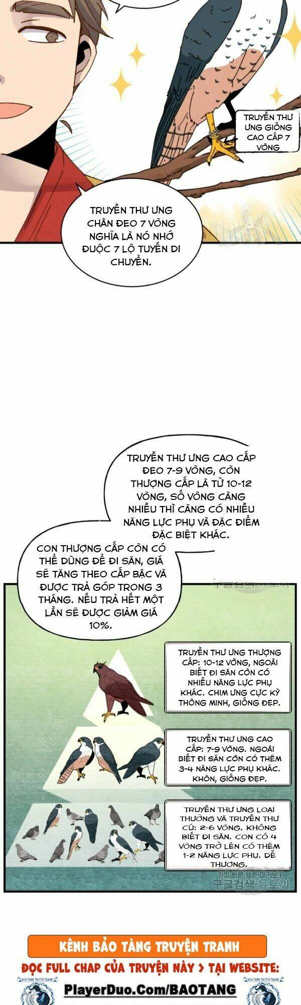 Chương 84 - Trang 32