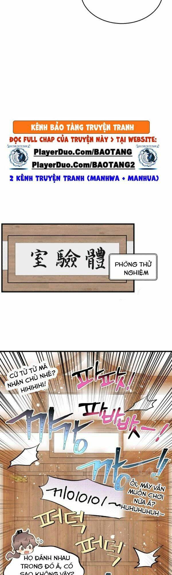Chương 84 - Trang 36