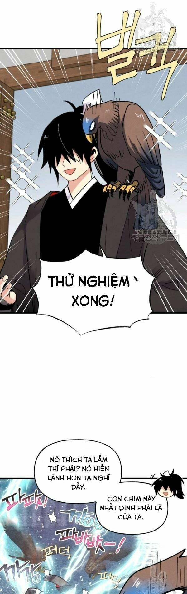 Chương 84 - Trang 38