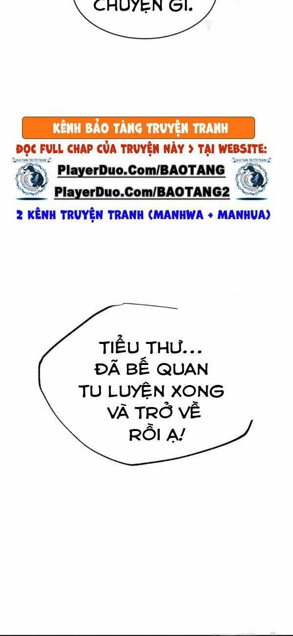 Chương 84 - Trang 42