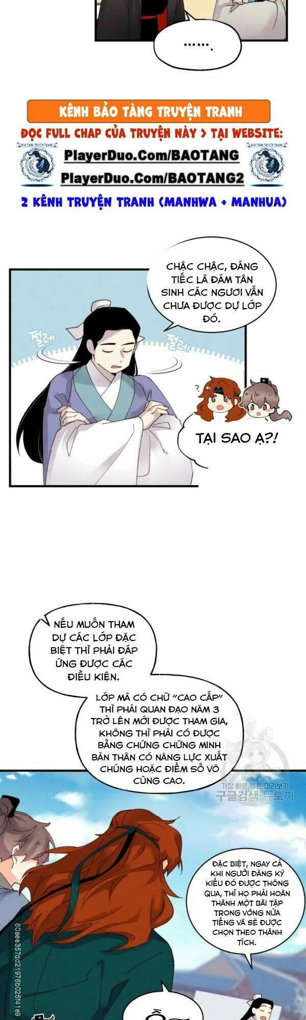 Chương 84 - Trang 9